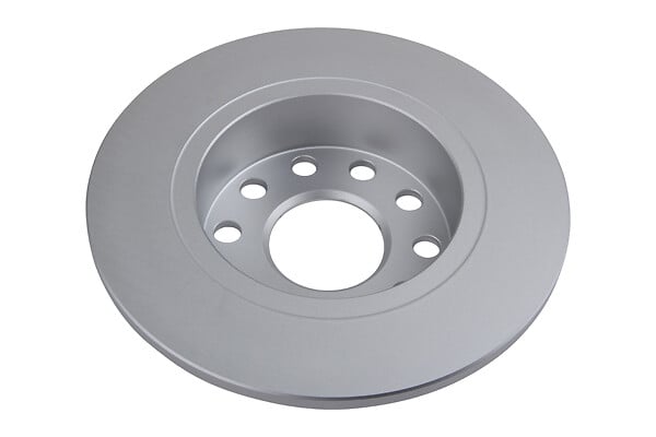 Disques de frein VALEO ref. 672546
